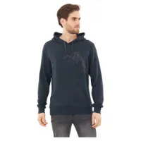 Viking Panaka Kapuzenpullover Viking Panaka Kapuzenpullover