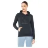 Navy 1
