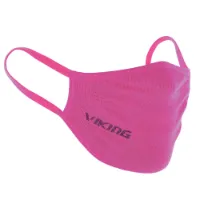 Viking Performance Nackenwärmer
