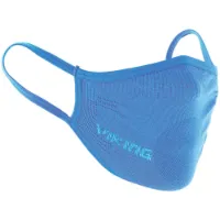 Viking Performance Nackenwärmer