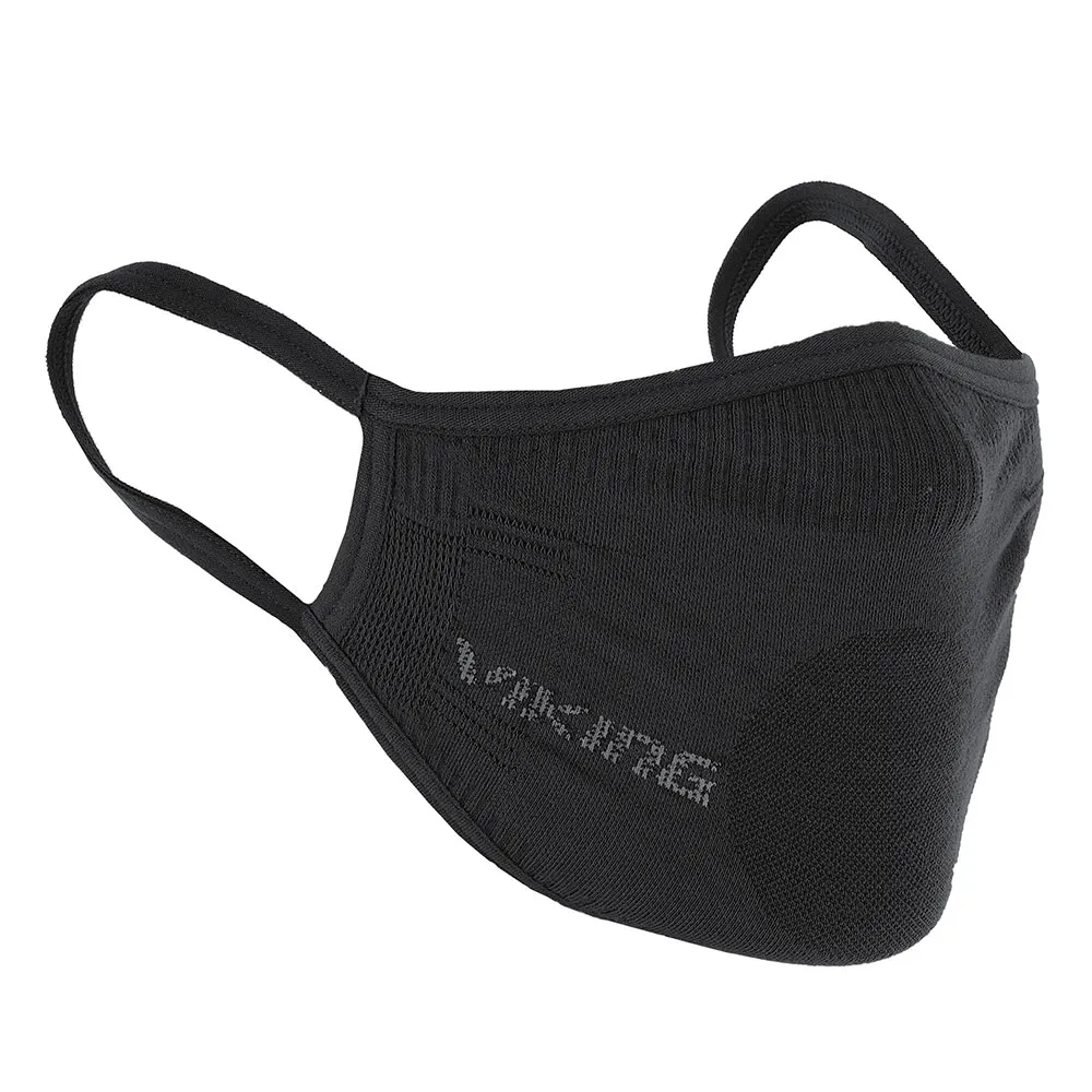 Viking Performance Nackenwärmer