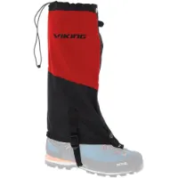 Viking Pumori Gamaschen Viking Pumori Gamaschen