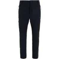 Viking Rago Hosen Viking Rago Hosen