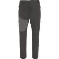 Viking Rago Hosen Viking Rago Hosen