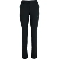 Viking Rago Hosen Viking Rago Hosen