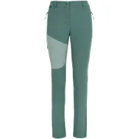 Viking Rago Hosen Viking Rago Hosen