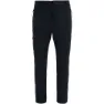 Black 1