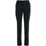 Black 2