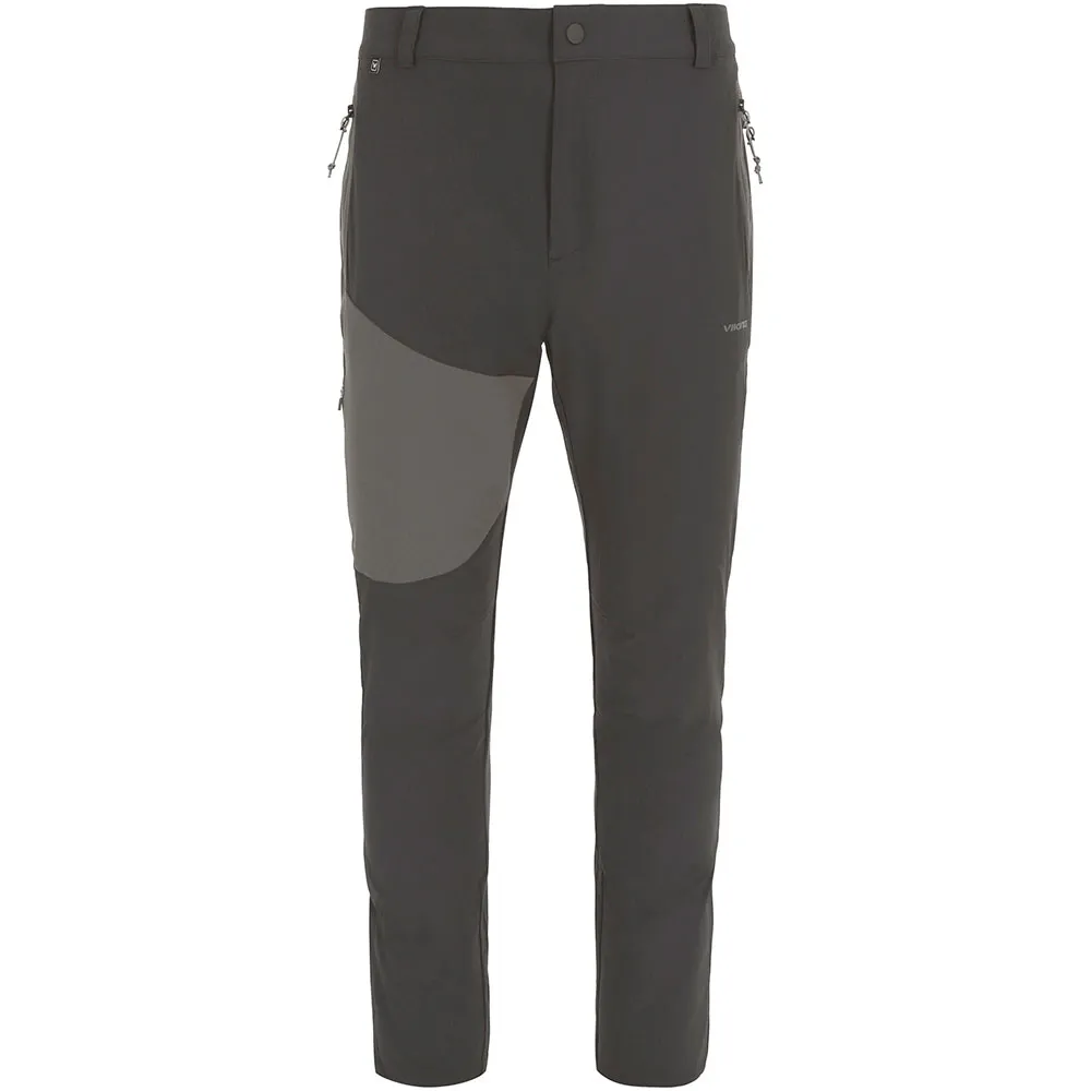 Viking Rago Hosen Viking Rago Hosen