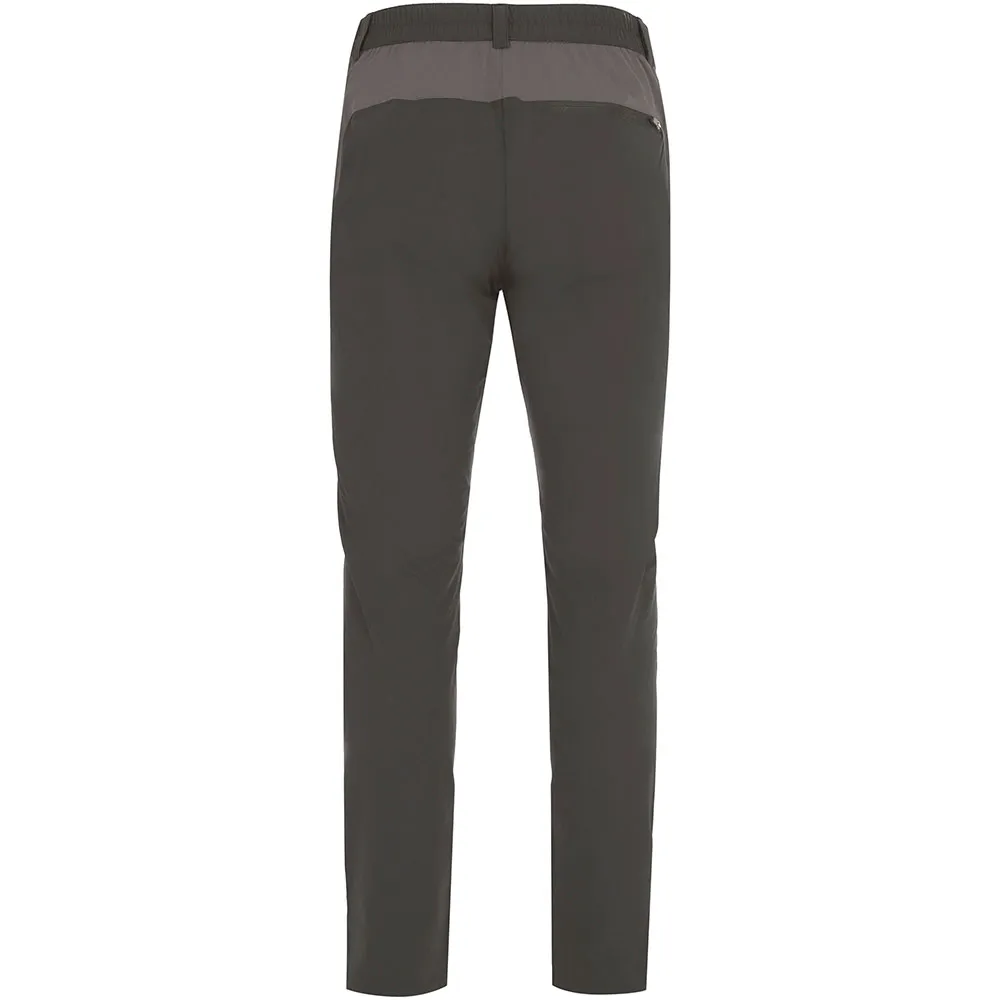 Viking Rago Hosen Viking Rago Hosen