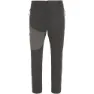 Dark grey / light grey