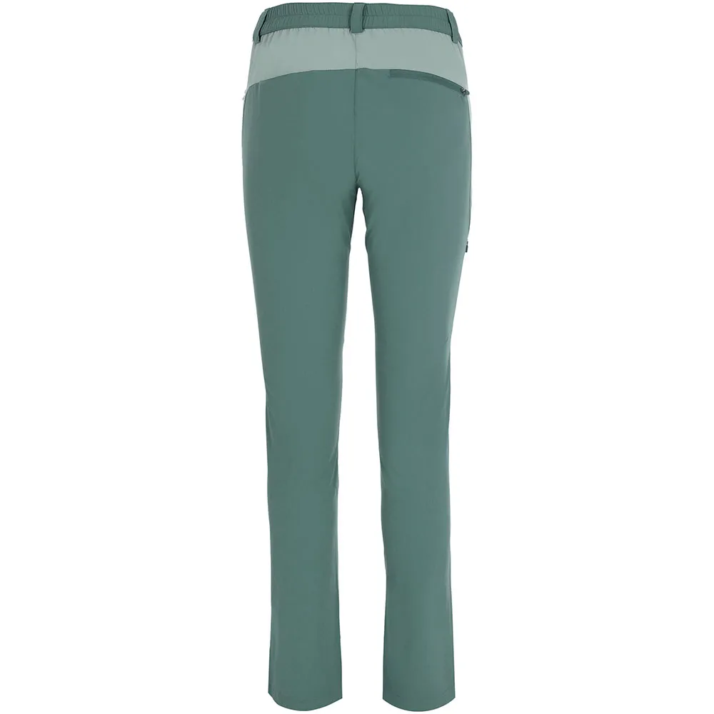 Viking Rago Hosen Viking Rago Hosen
