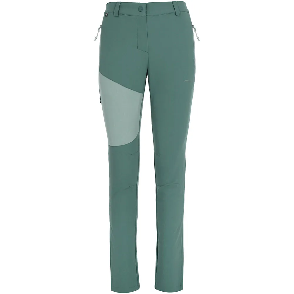 Viking Rago Hosen Viking Rago Hosen