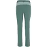 Viking Rago Hosen