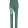 Viking Rago Hosen
