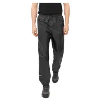 Viking Rainier Hosen Viking Rainier Hosen