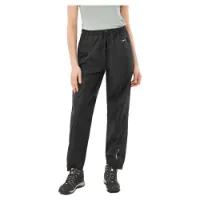 Viking Rainier Hosen Viking Rainier Hosen