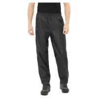 Viking Rainier Hosen Viking Rainier Hosen