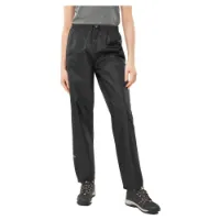 Viking Rainier Hosen Viking Rainier Hosen