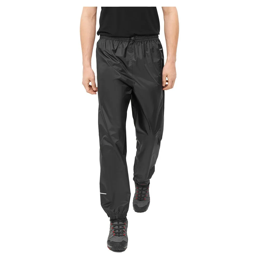Viking Rainier Hosen Viking Rainier Hosen