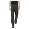 Viking Rainier Hosen
