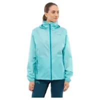 Viking Rainier Jacke Viking Rainier Jacke