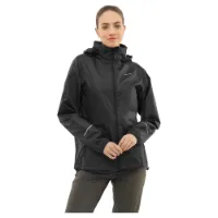 Viking Rainier Jacke