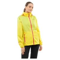 Viking Rainier Jacke Viking Rainier Jacke