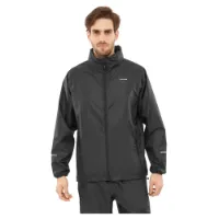 Viking Rainier Jacke Viking Rainier Jacke