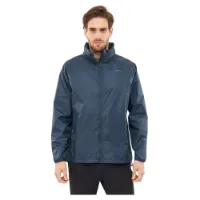 Viking Rainier Jacke Viking Rainier Jacke