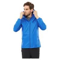 Viking Rainier Jacke Viking Rainier Jacke