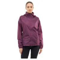 Viking Rainier Jacke Viking Rainier Jacke
