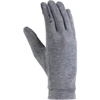 Viking Rami Tps Bamboo Handschuhe Viking Rami Tps Bamboo Handschuhe
