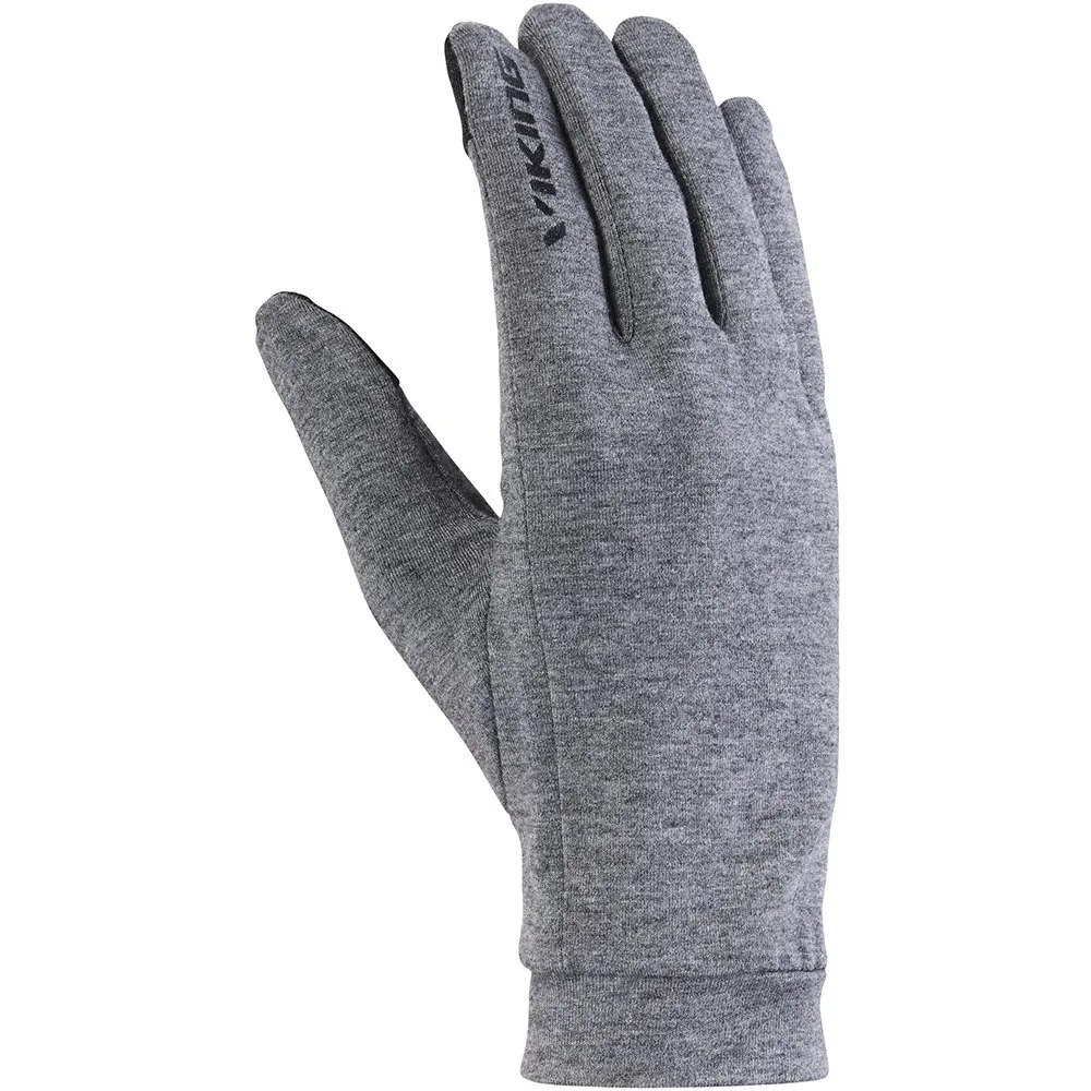 Viking Rami Tps Bamboo Handschuhe Viking Rami Tps Bamboo Handschuhe
