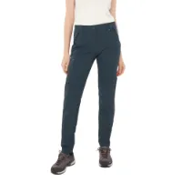 Viking Rocklyn 2 In 1 Hosen Viking Rocklyn 2 In 1 Hosen