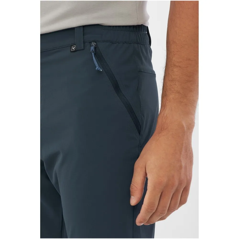 Viking Rocklyn 2 In 1 Hosen Viking Rocklyn 2 In 1 Hosen