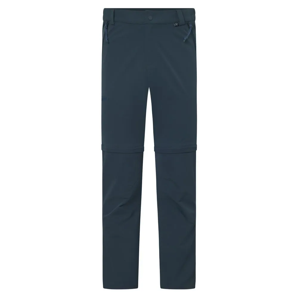 Viking Rocklyn 2 In 1 Hosen Viking Rocklyn 2 In 1 Hosen