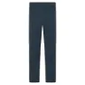 Viking Rocklyn 2 In 1 Hosen