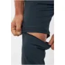 Viking Rocklyn 2 In 1 Hosen