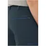 Viking Rocklyn 2 In 1 Hosen