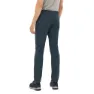 Viking Rocklyn 2 In 1 Hosen