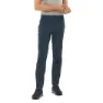 Viking Rocklyn 2 In 1 Hosen