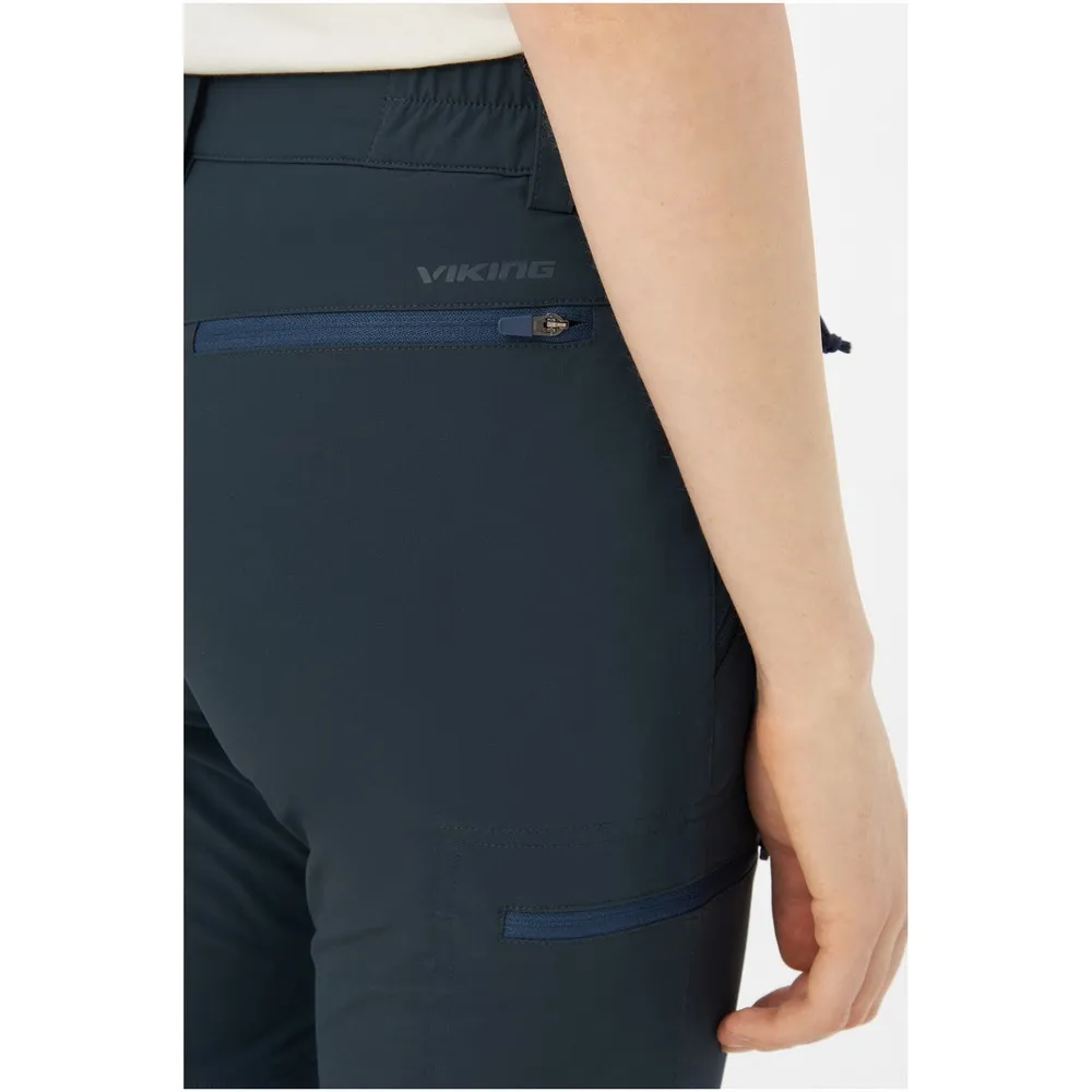 Viking Rocklyn 2 In 1 Hosen Viking Rocklyn 2 In 1 Hosen