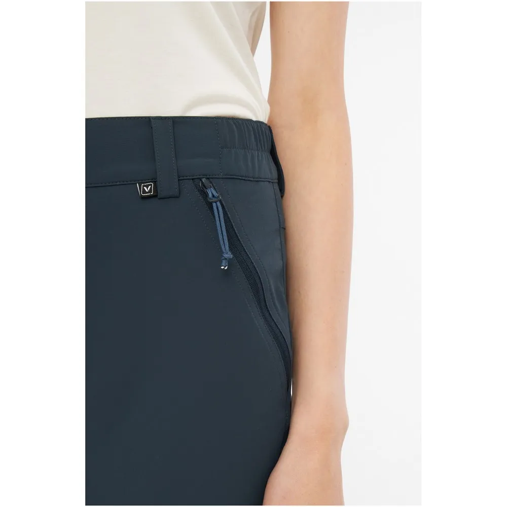 Viking Rocklyn 2 In 1 Hosen Viking Rocklyn 2 In 1 Hosen