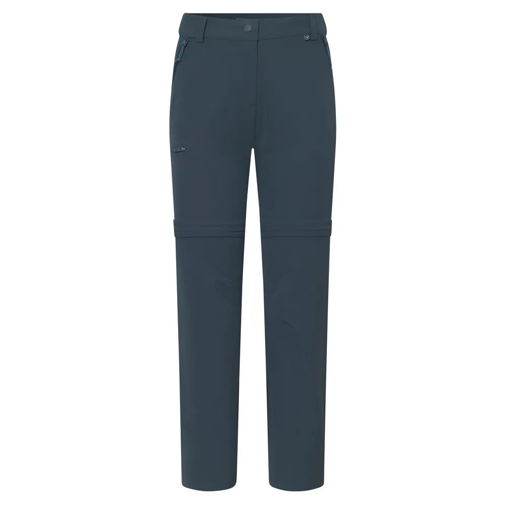 Viking Rocklyn 2 In 1 Hosen Viking Rocklyn 2 In 1 Hosen