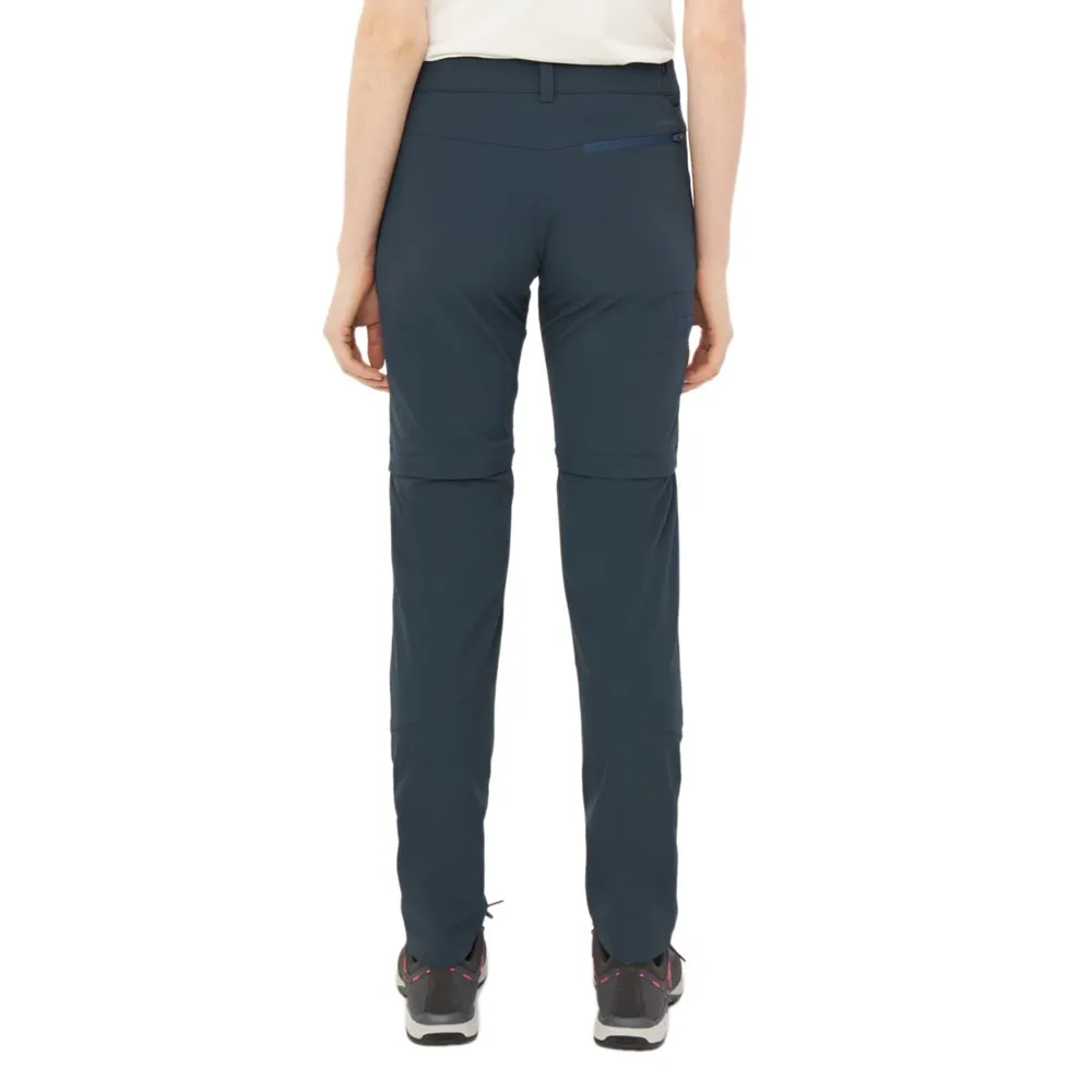 Viking Rocklyn 2 In 1 Hosen Viking Rocklyn 2 In 1 Hosen