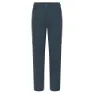 Viking Rocklyn 2 In 1 Hosen