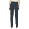 Viking Rocklyn 2 In 1 Hosen