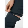 Viking Rocklyn 2 In 1 Hosen