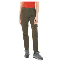 Viking Rocklyn 2 In 1 Umwandelbare Hosen Viking Rocklyn 2 In 1 Umwandelbare Hosen